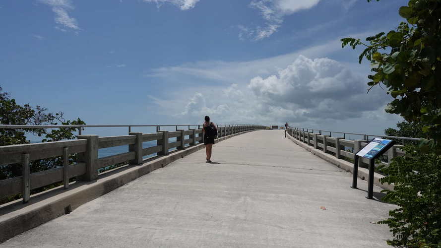 MIA_2023-08-11 14-35-41_RX_05876